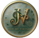 Join Me Virtual