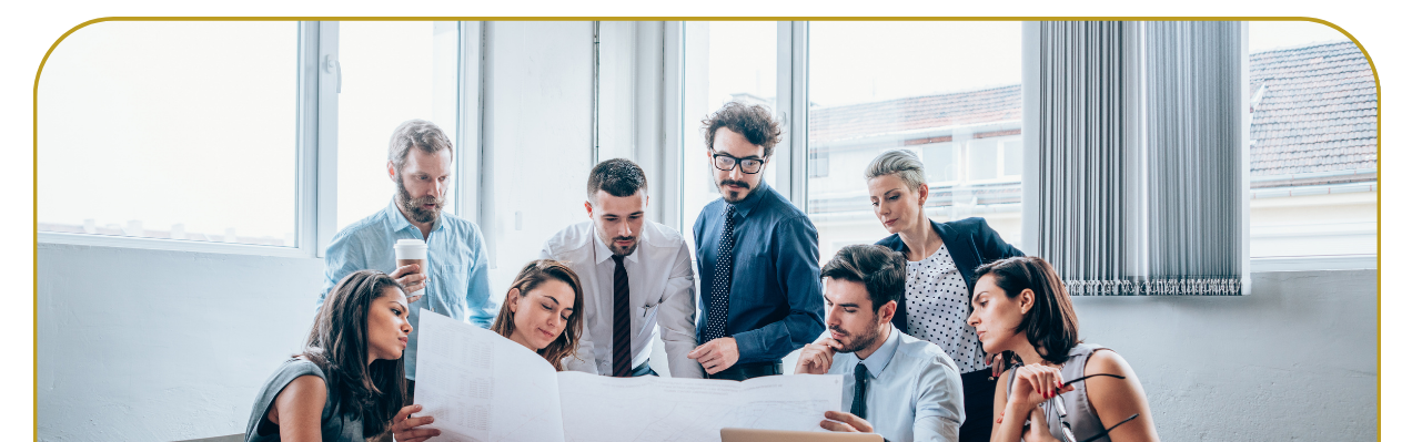 Join Me Virtual- Website Bits and bit (12)