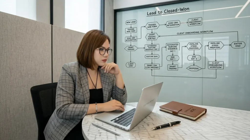 Judith Vasquez - The Architecture of Growth and Join Me Virtual