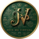 Join Me Virtual
