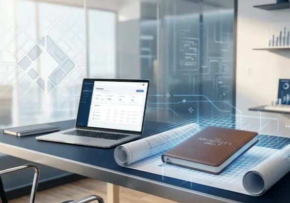 Screenshot-2026-03-23-130921