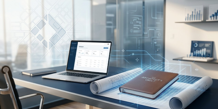 Screenshot 2026-03-23 130921