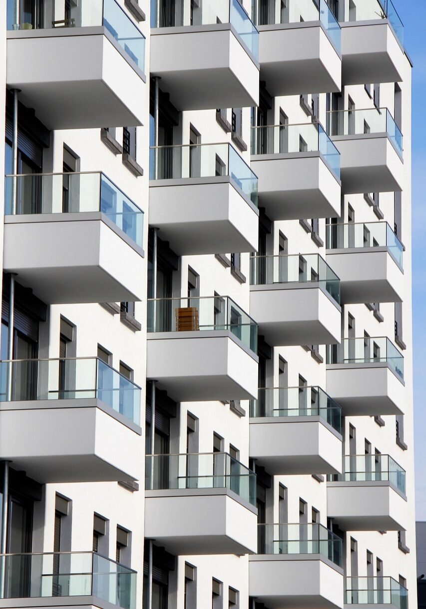 facade, window, outlook, reside, property, architecture, building, berlin, property, property, property, property, property